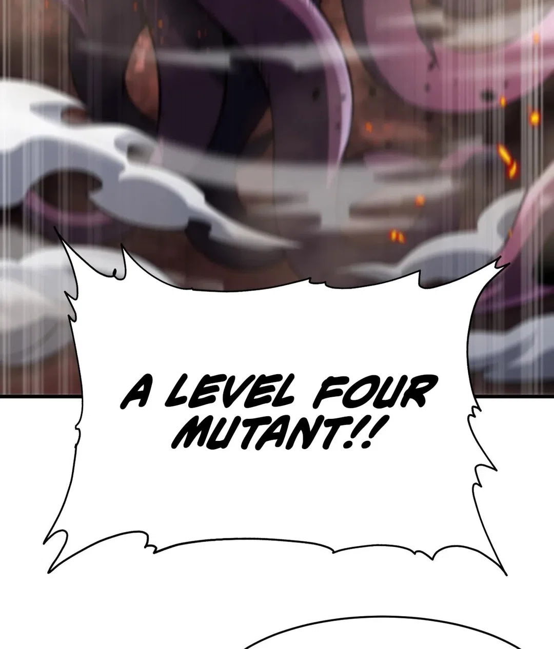 Chapter 1 - Image 86