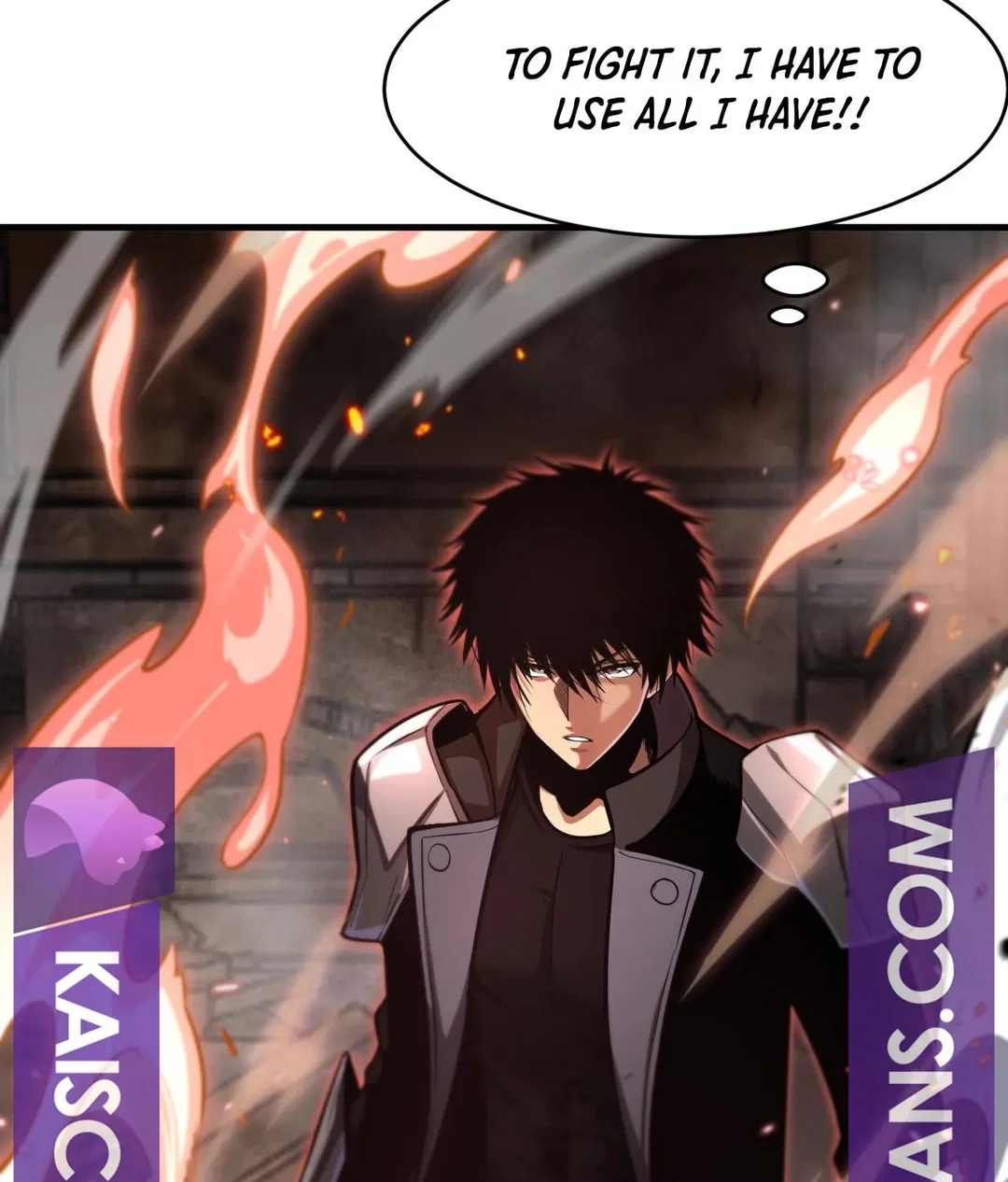 Chapter 1 - Image 87
