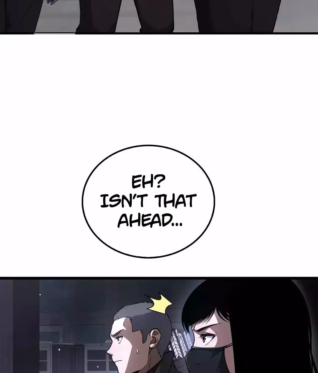 Chapter 10 - Image 10