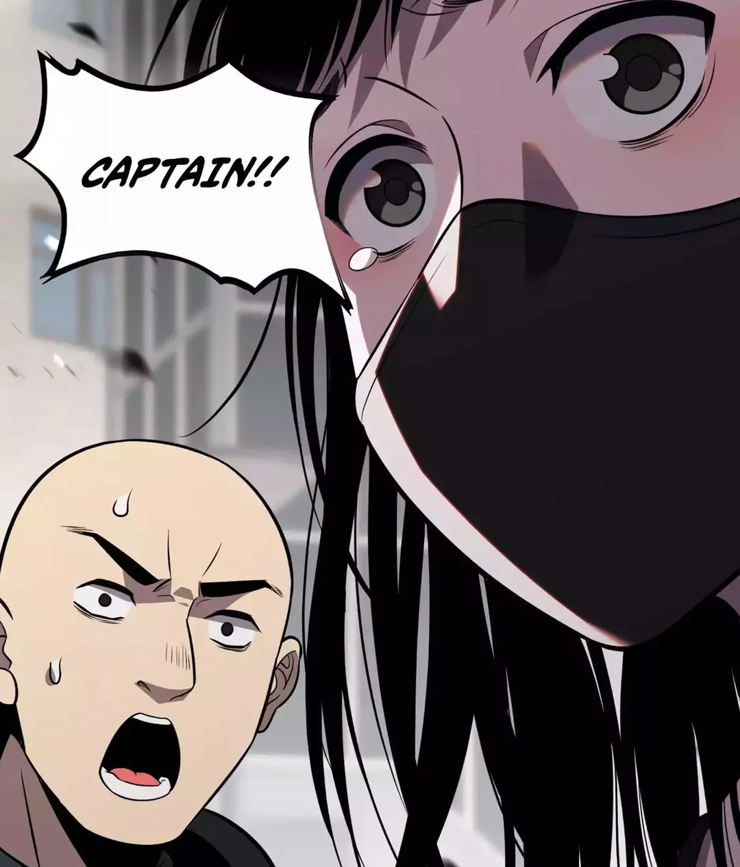 Chapter 10 - Image 101