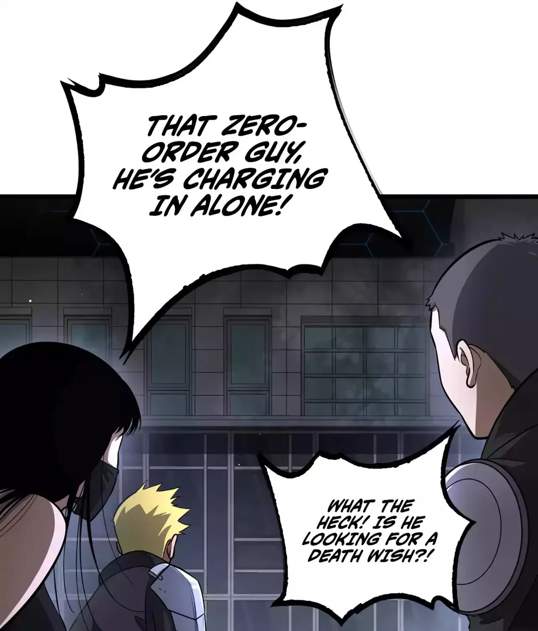 Chapter 10 - Image 12