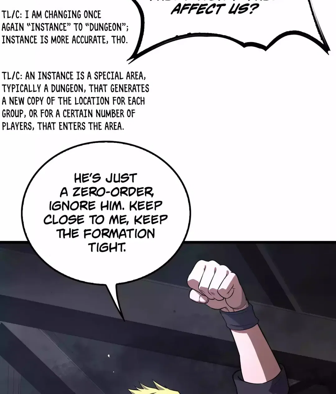 Chapter 10 - Image 14