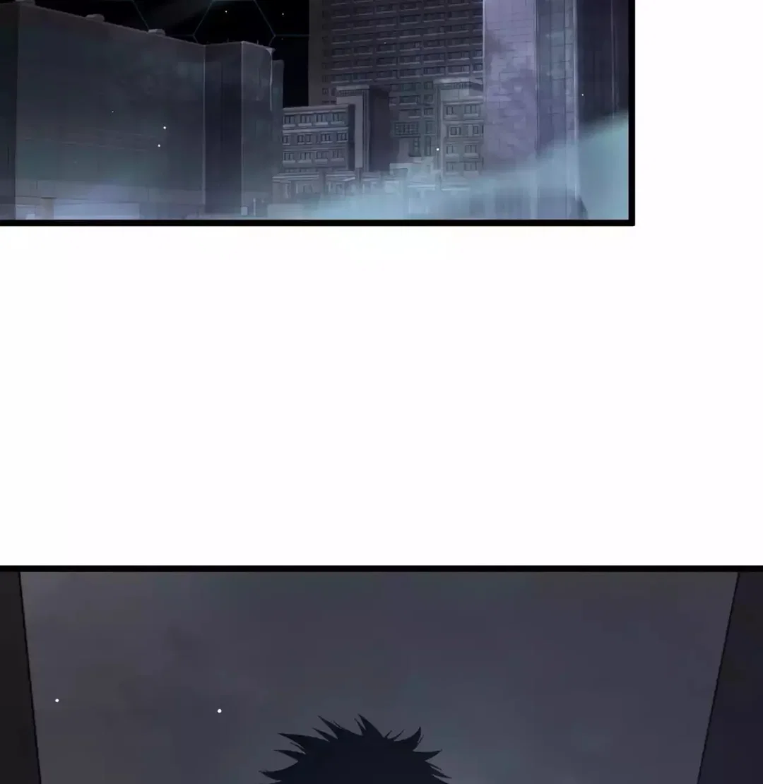 Chapter 10 - Image 17