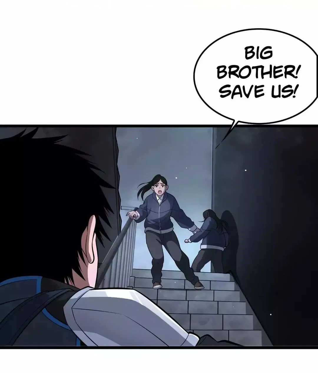 Chapter 10 - Image 19