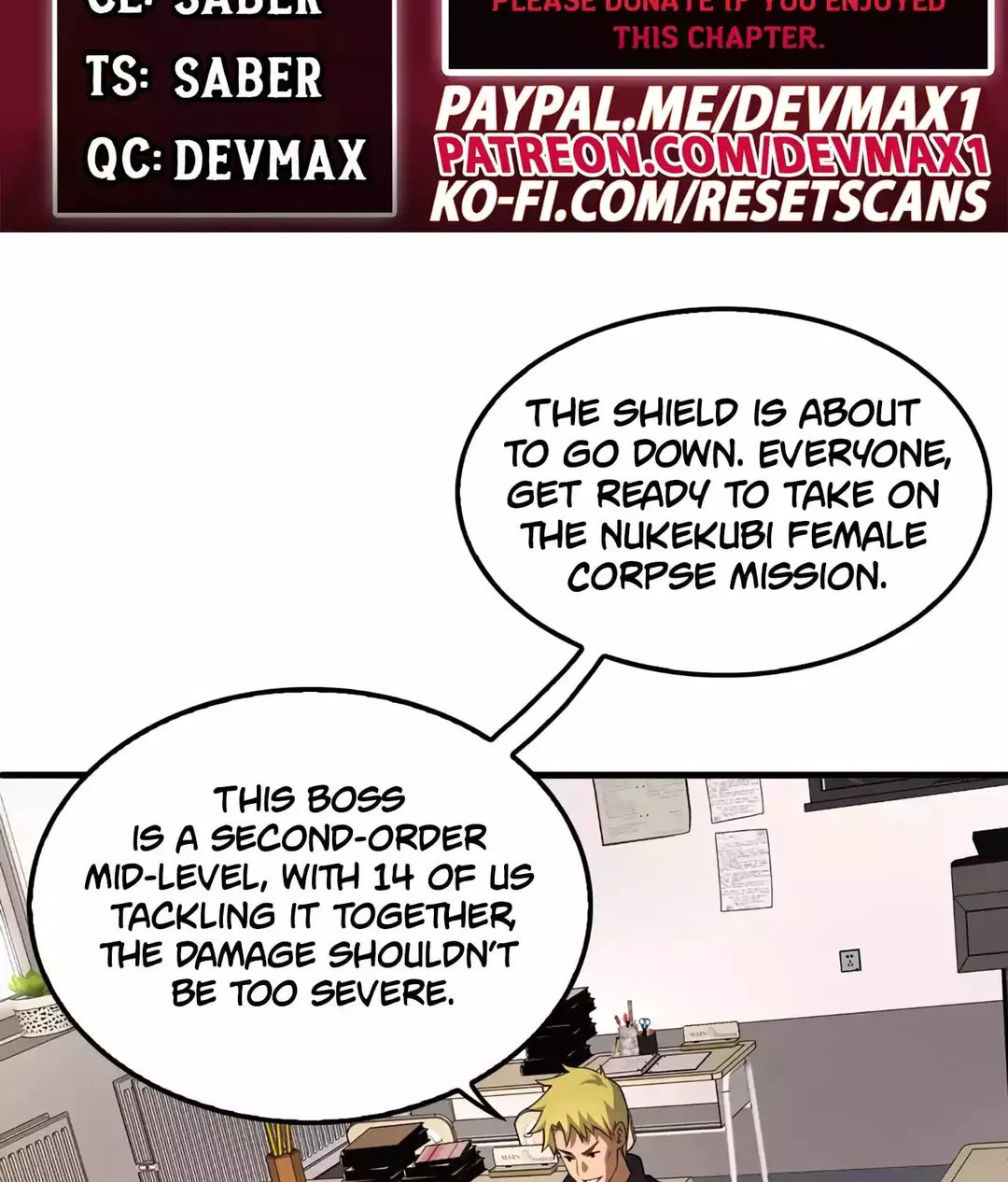 Chapter 10 - Image 2