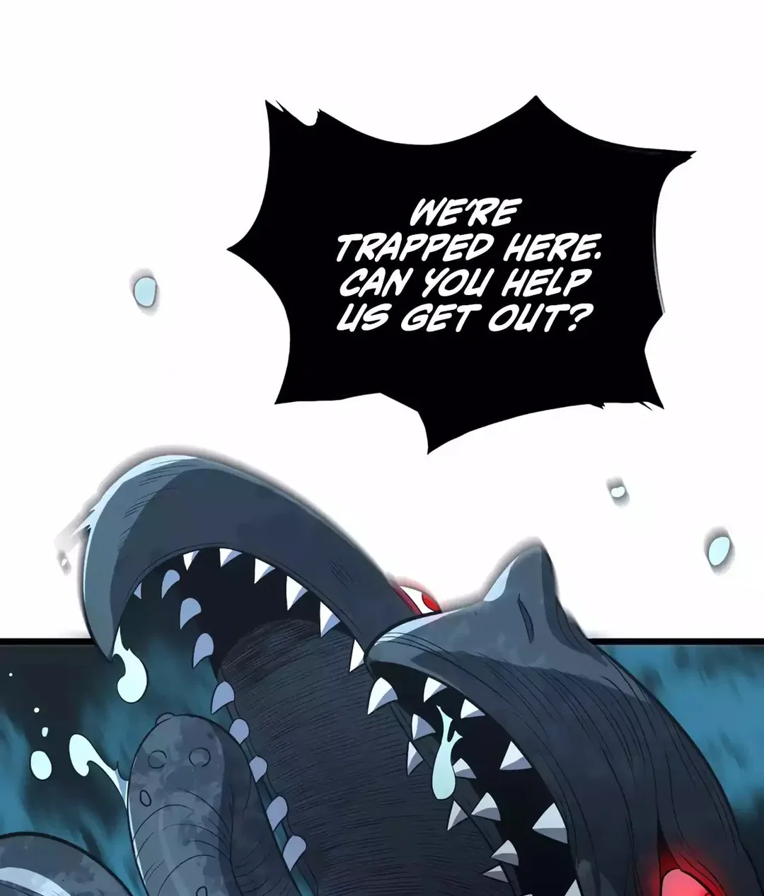 Chapter 10 - Image 20