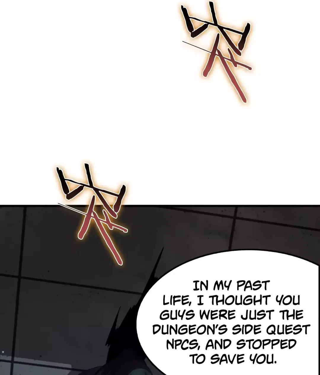 Chapter 10 - Image 24