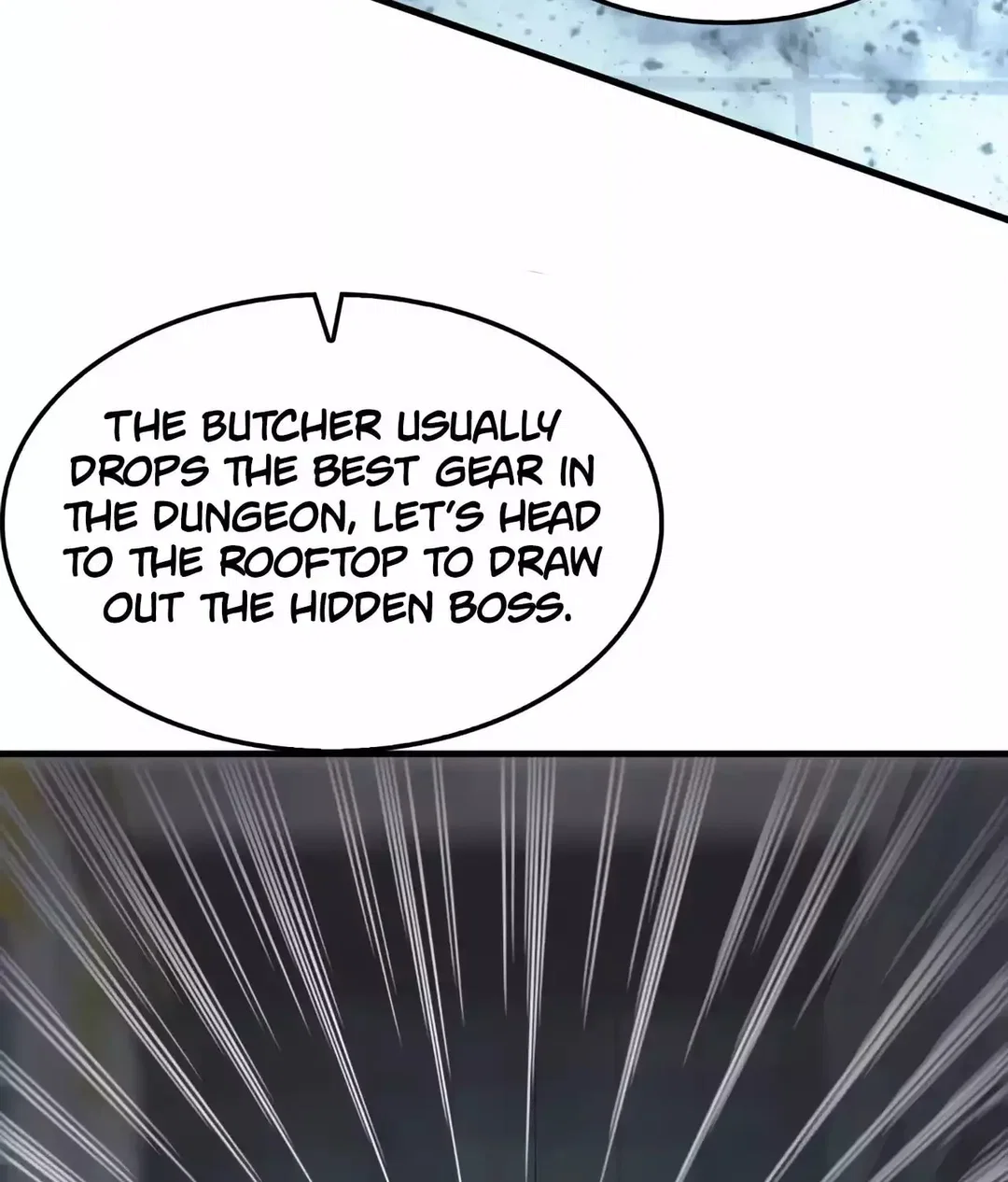 Chapter 10 - Image 27