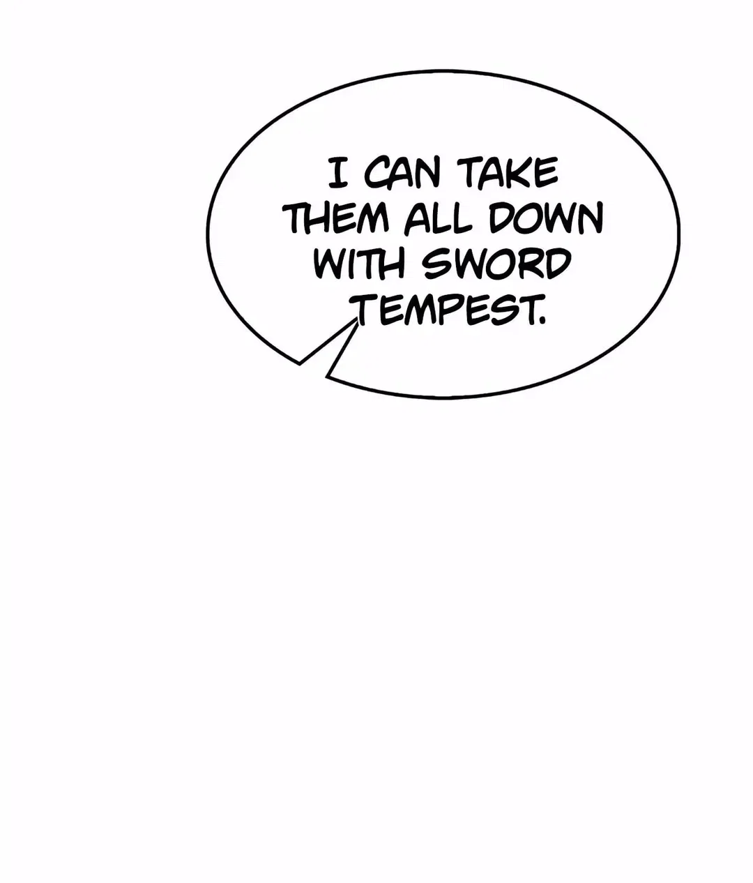 Chapter 10 - Image 29