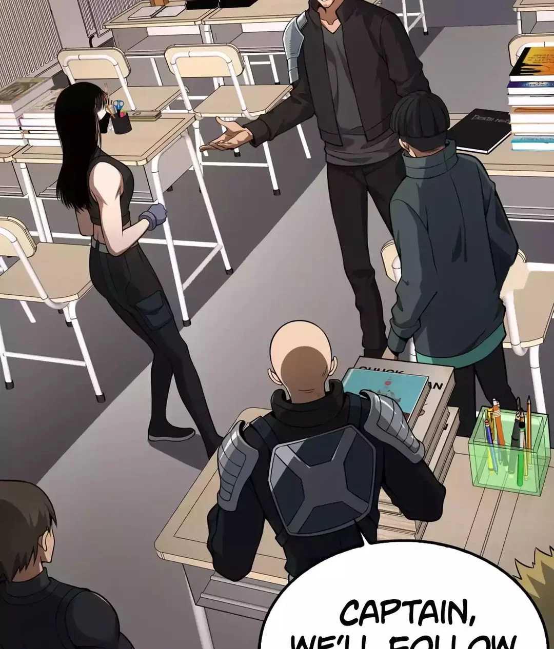 Chapter 10 - Image 3