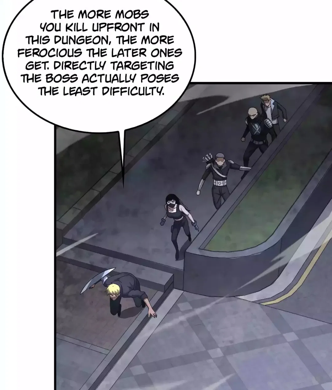 Chapter 10 - Image 32