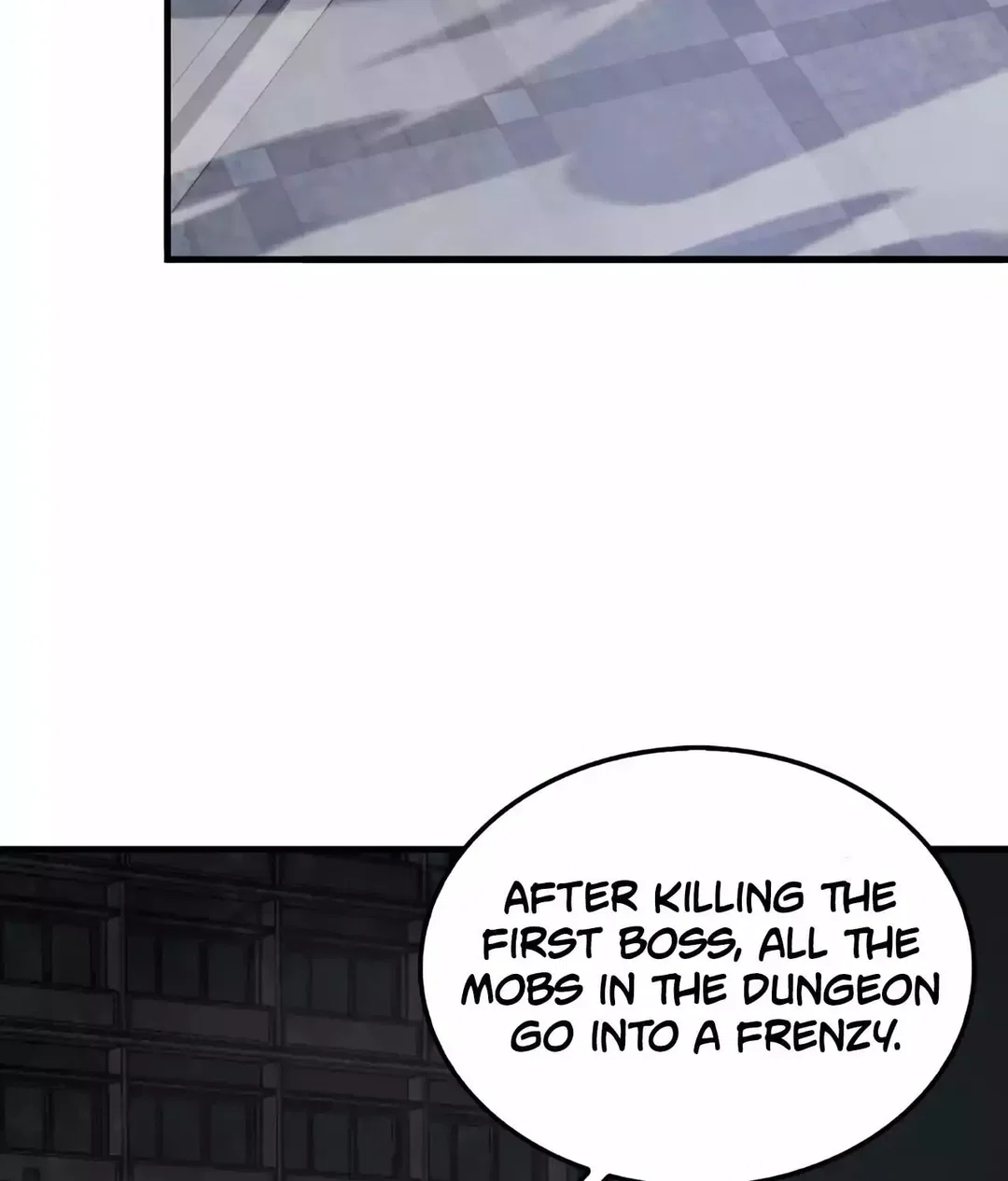 Chapter 10 - Image 33