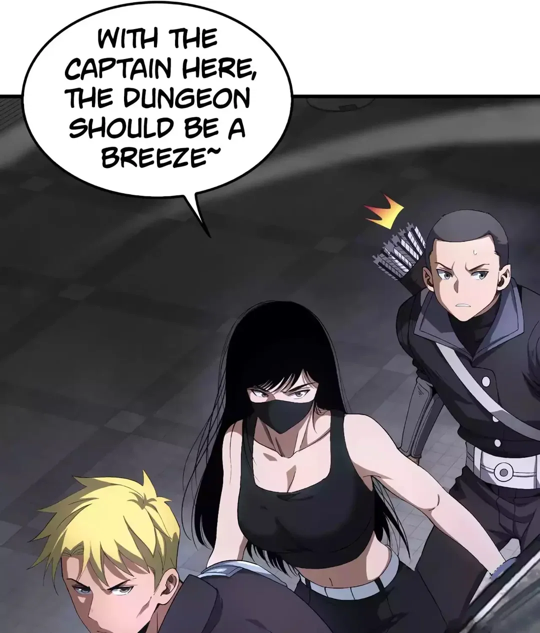 Chapter 10 - Image 36