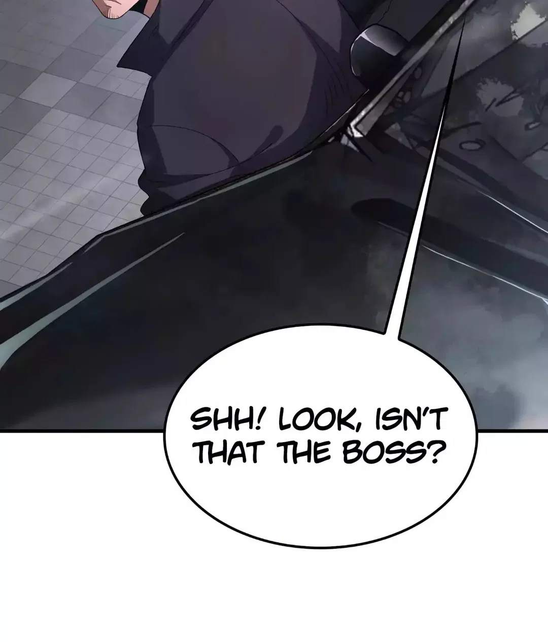 Chapter 10 - Image 37