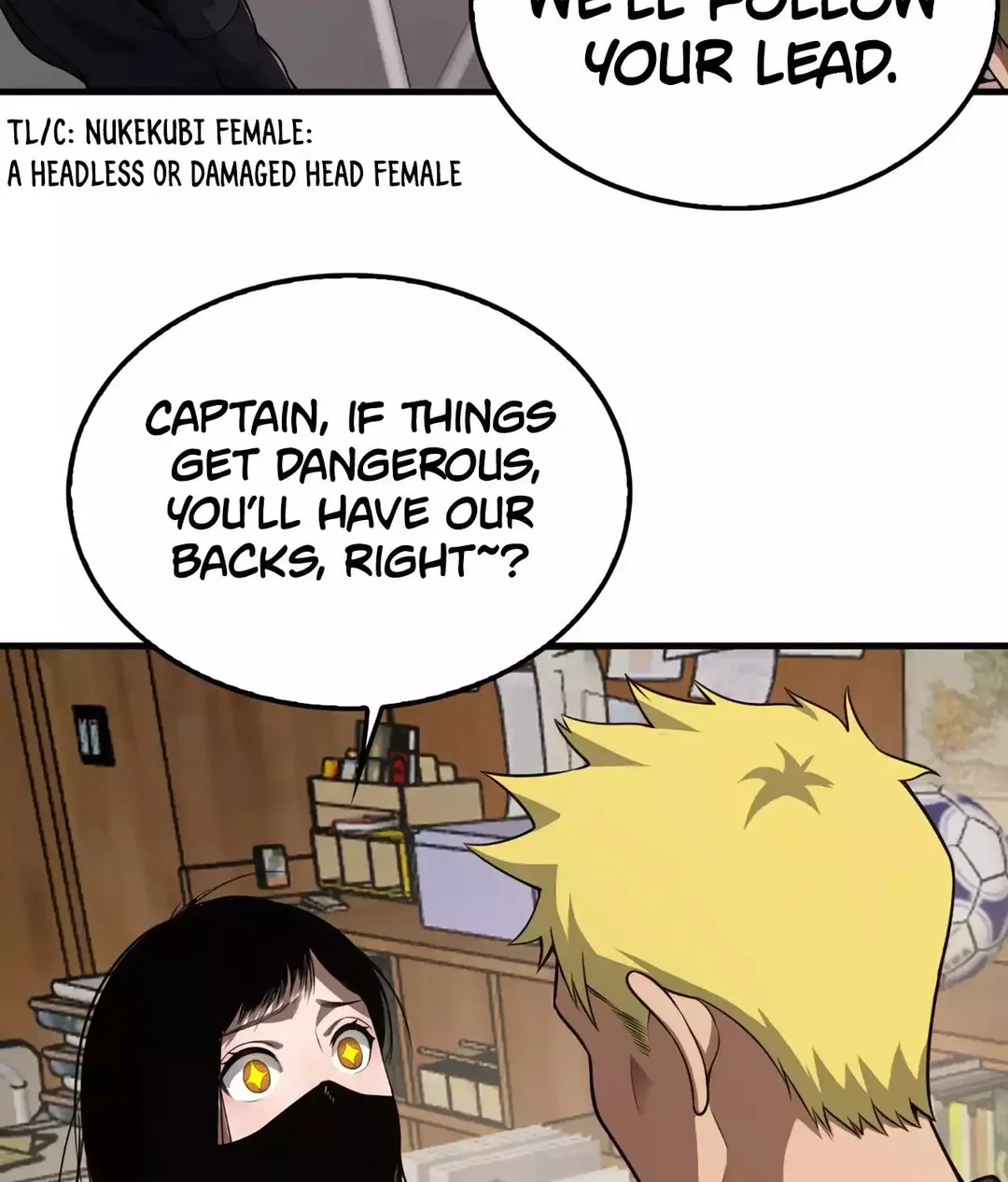 Chapter 10 - Image 4