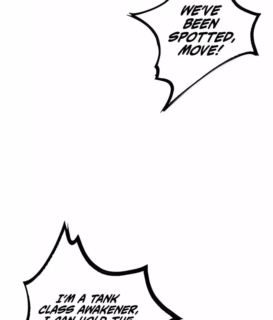 Chapter 10 - Image 44