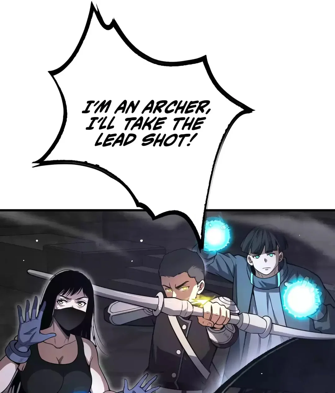Chapter 10 - Image 47