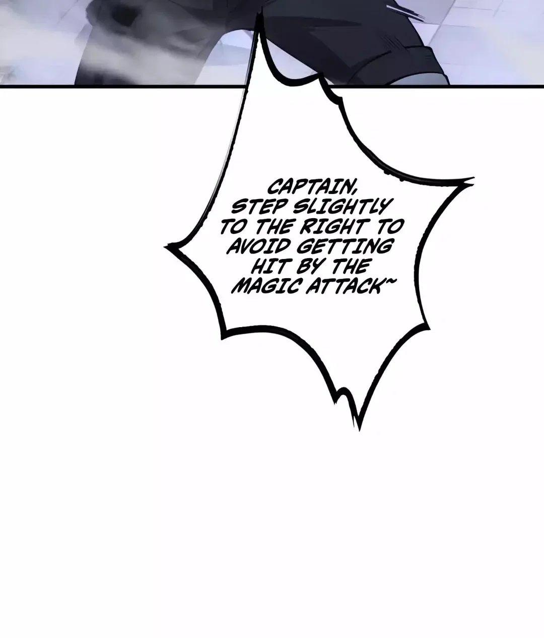 Chapter 10 - Image 49