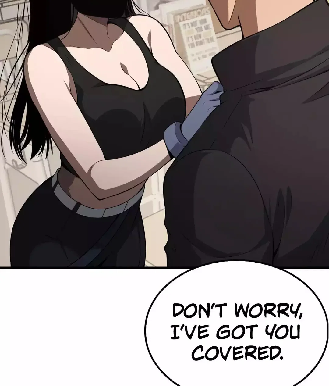 Chapter 10 - Image 5