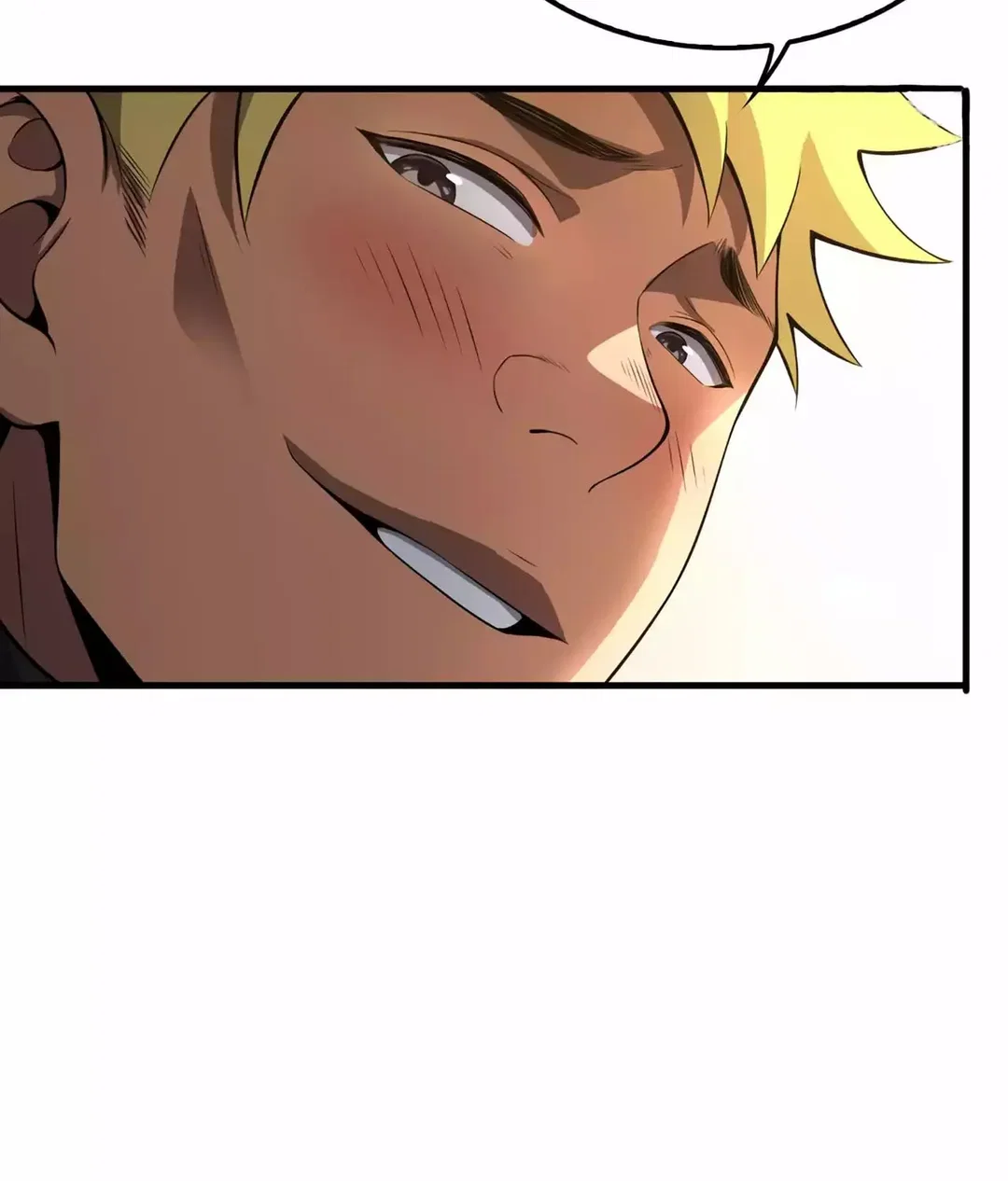 Chapter 10 - Image 6