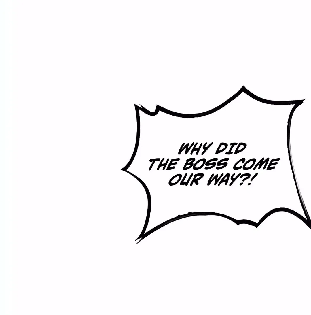 Chapter 10 - Image 64