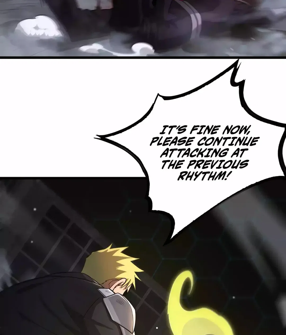Chapter 10 - Image 66