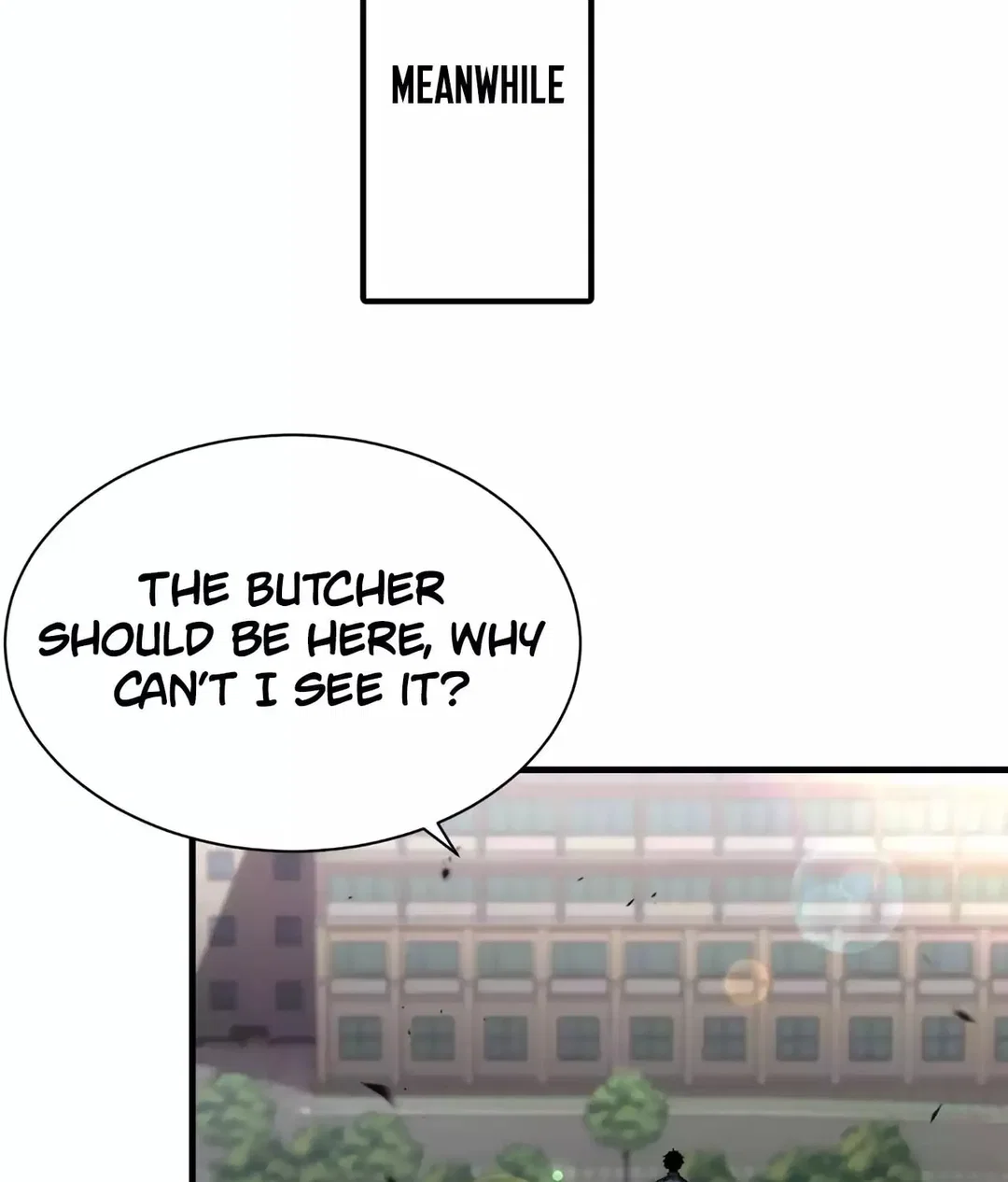 Chapter 10 - Image 69