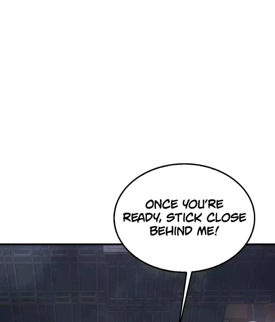 Chapter 10 - Image 7
