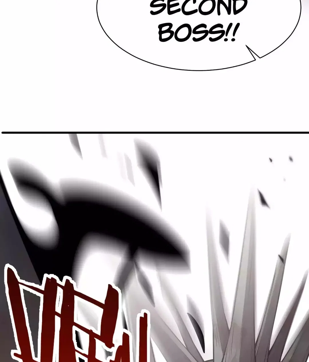 Chapter 10 - Image 78