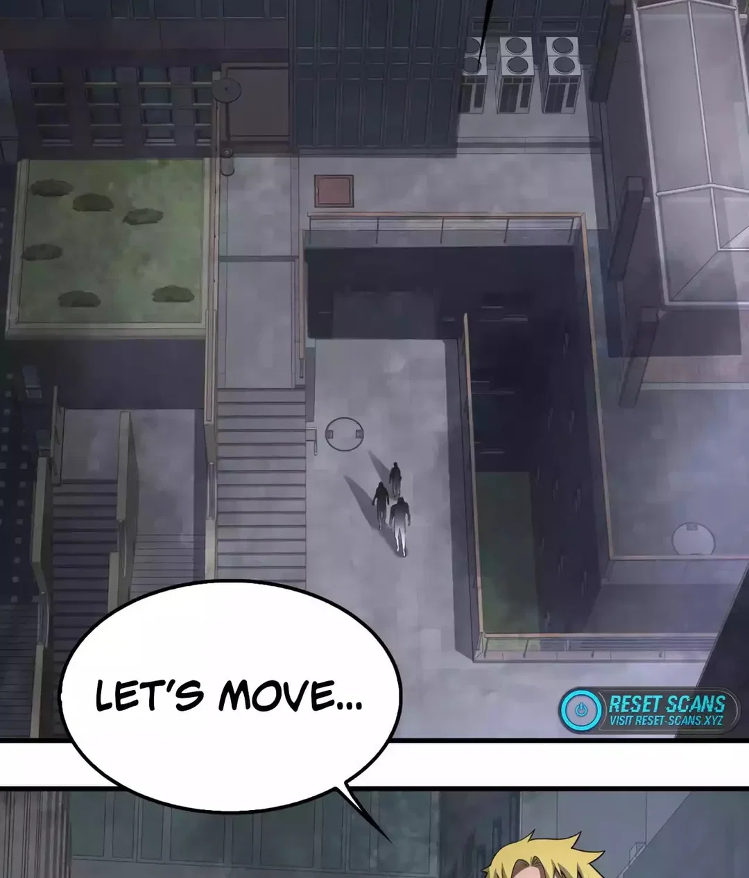 Chapter 10 - Image 8