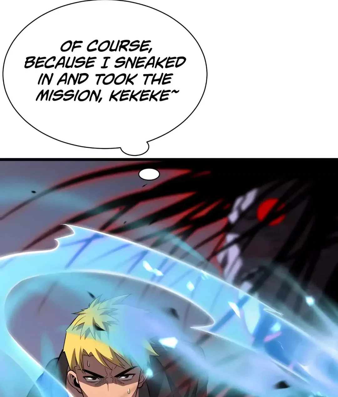 Chapter 10 - Image 82