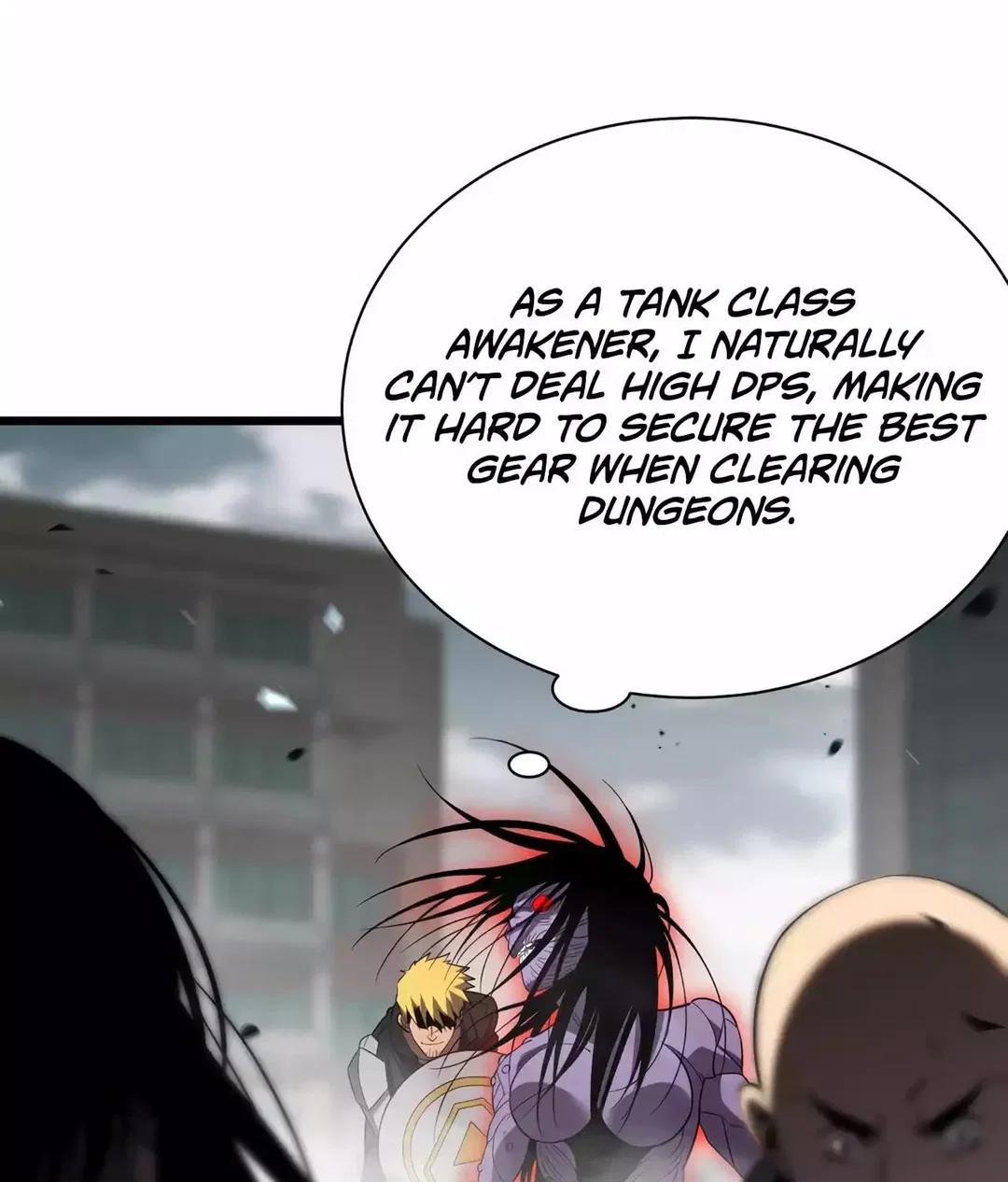 Chapter 10 - Image 84