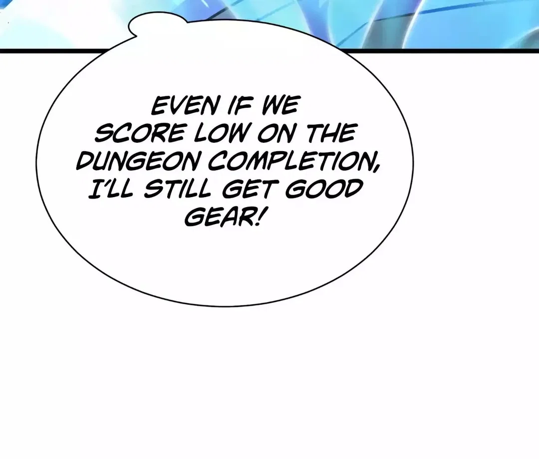 Chapter 10 - Image 87