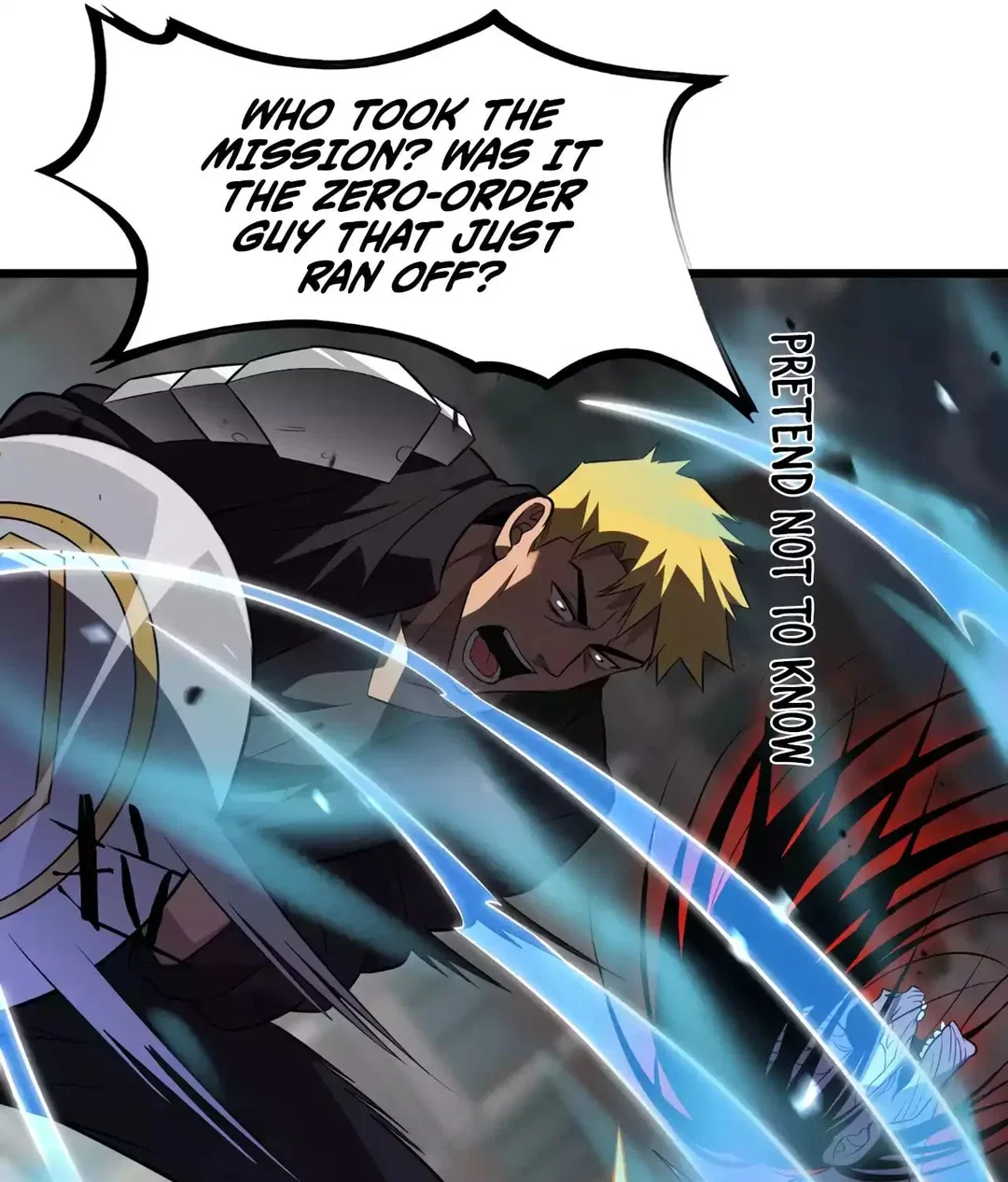 Chapter 10 - Image 88