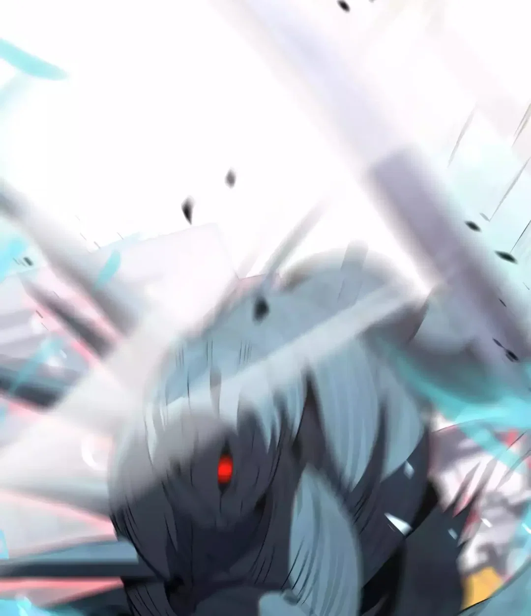 Chapter 10 - Image 98