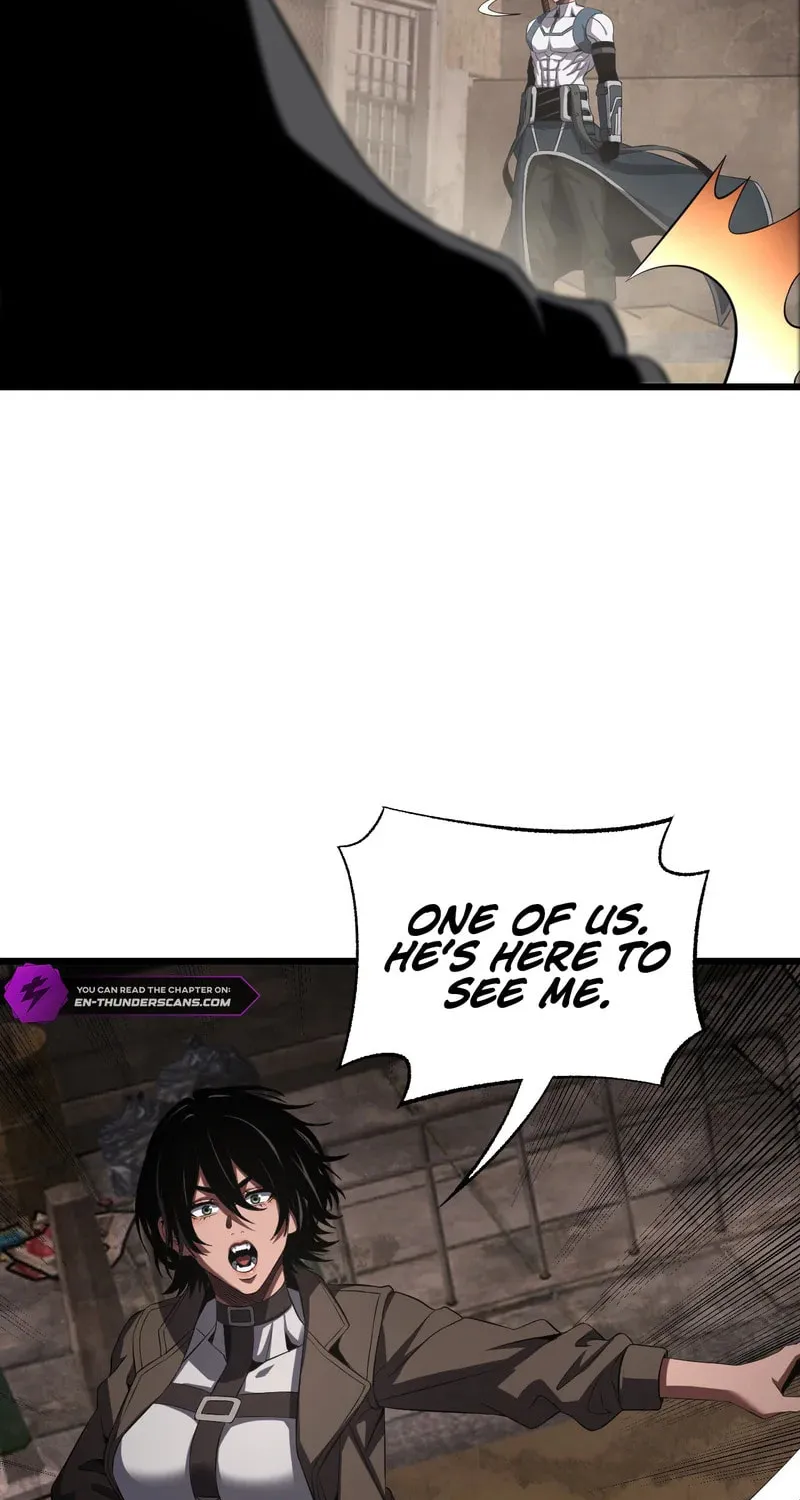 Chapter 100 - Image 11