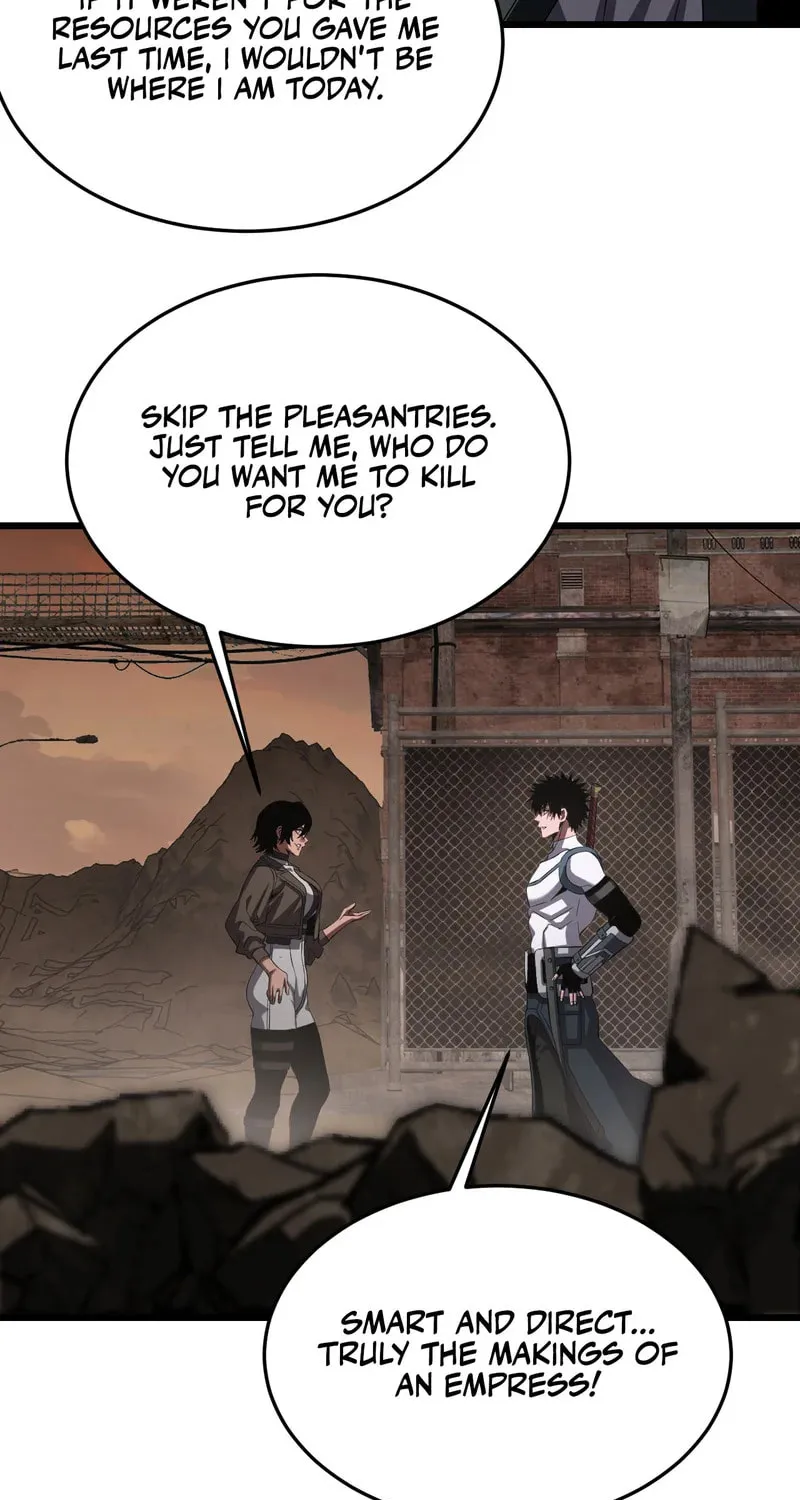 Chapter 100 - Image 15