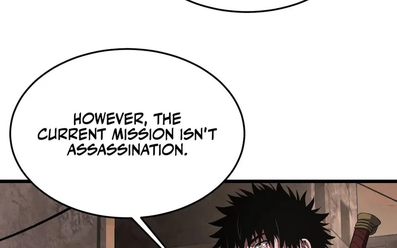 Chapter 100 - Image 16