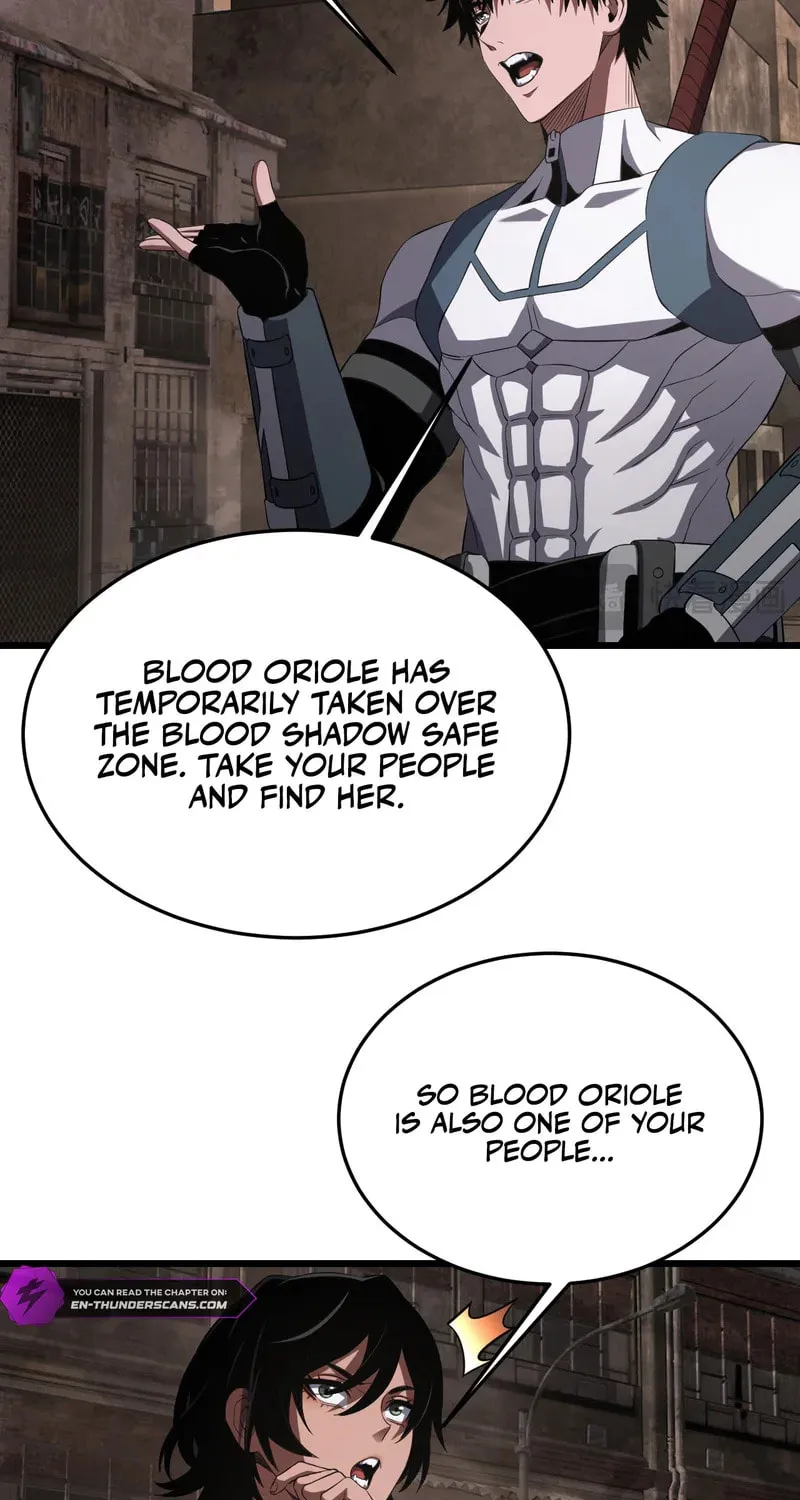 Chapter 100 - Image 17
