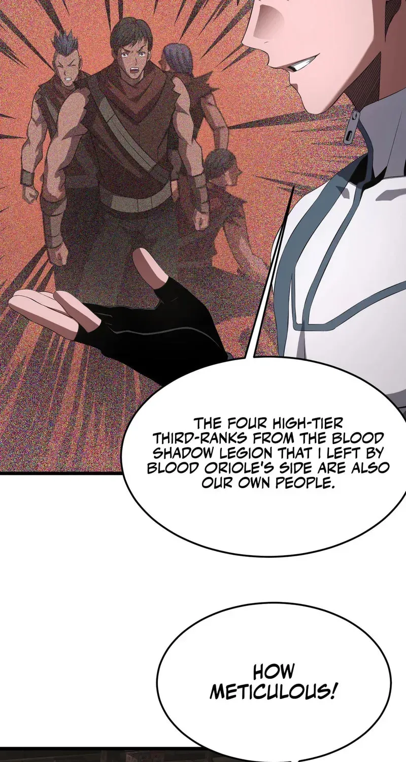 Chapter 100 - Image 25