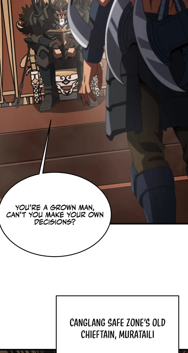 Chapter 100 - Image 34