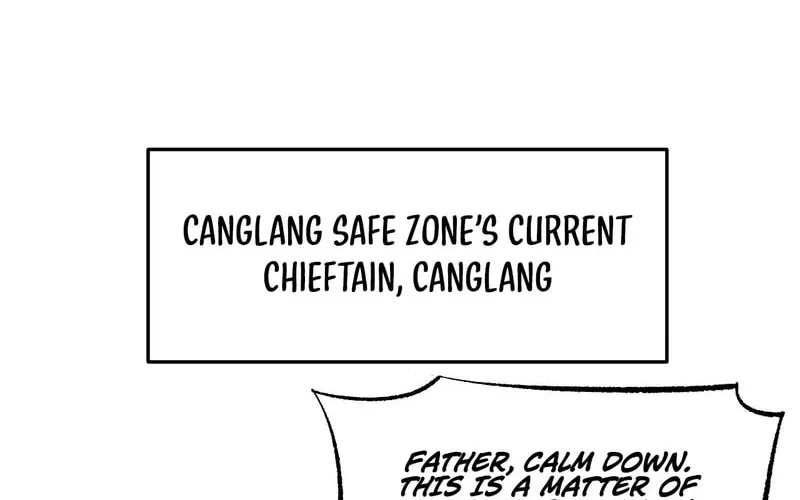 Chapter 100 - Image 36