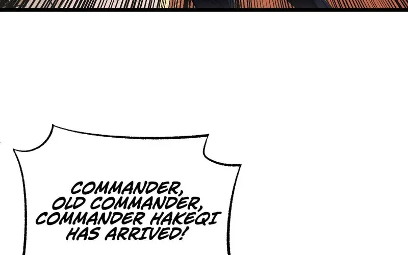 Chapter 100 - Image 40