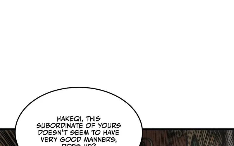 Chapter 100 - Image 44