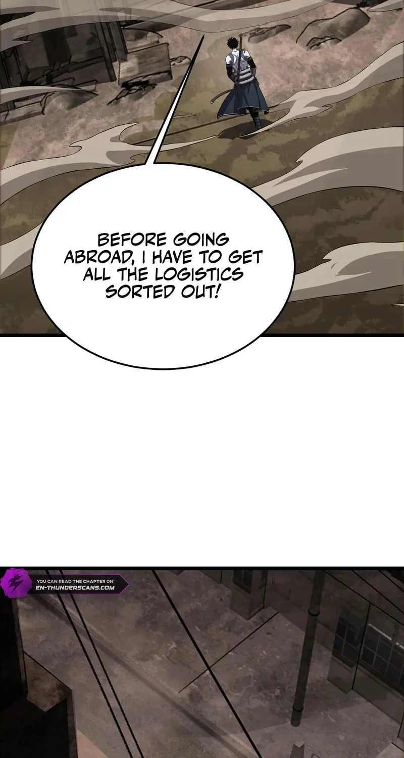 Chapter 100 - Image 5