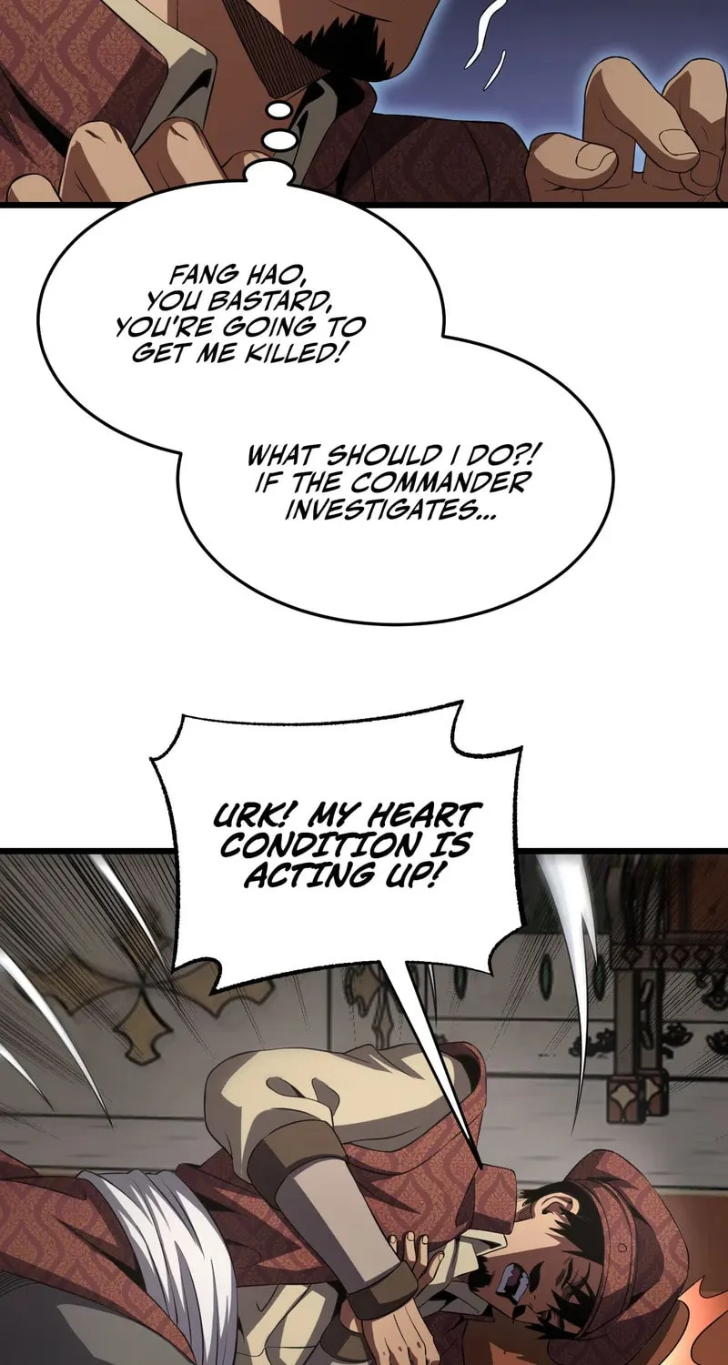 Chapter 100 - Image 50