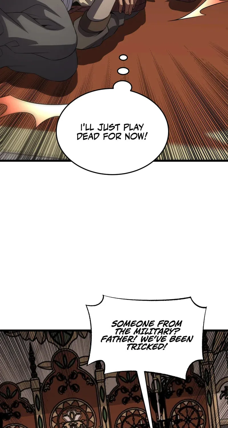 Chapter 100 - Image 51