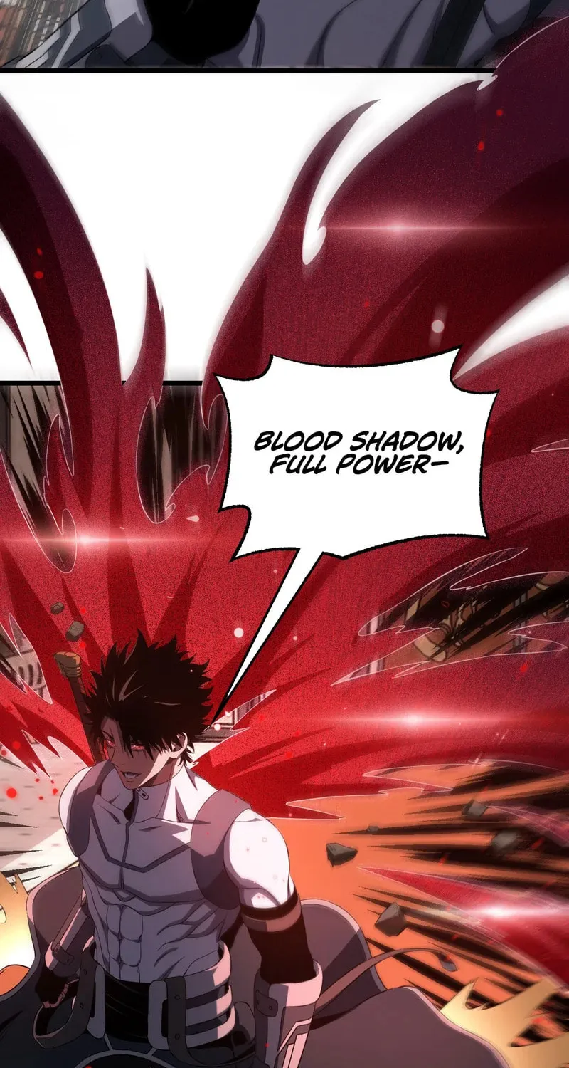 Chapter 100 - Image 58