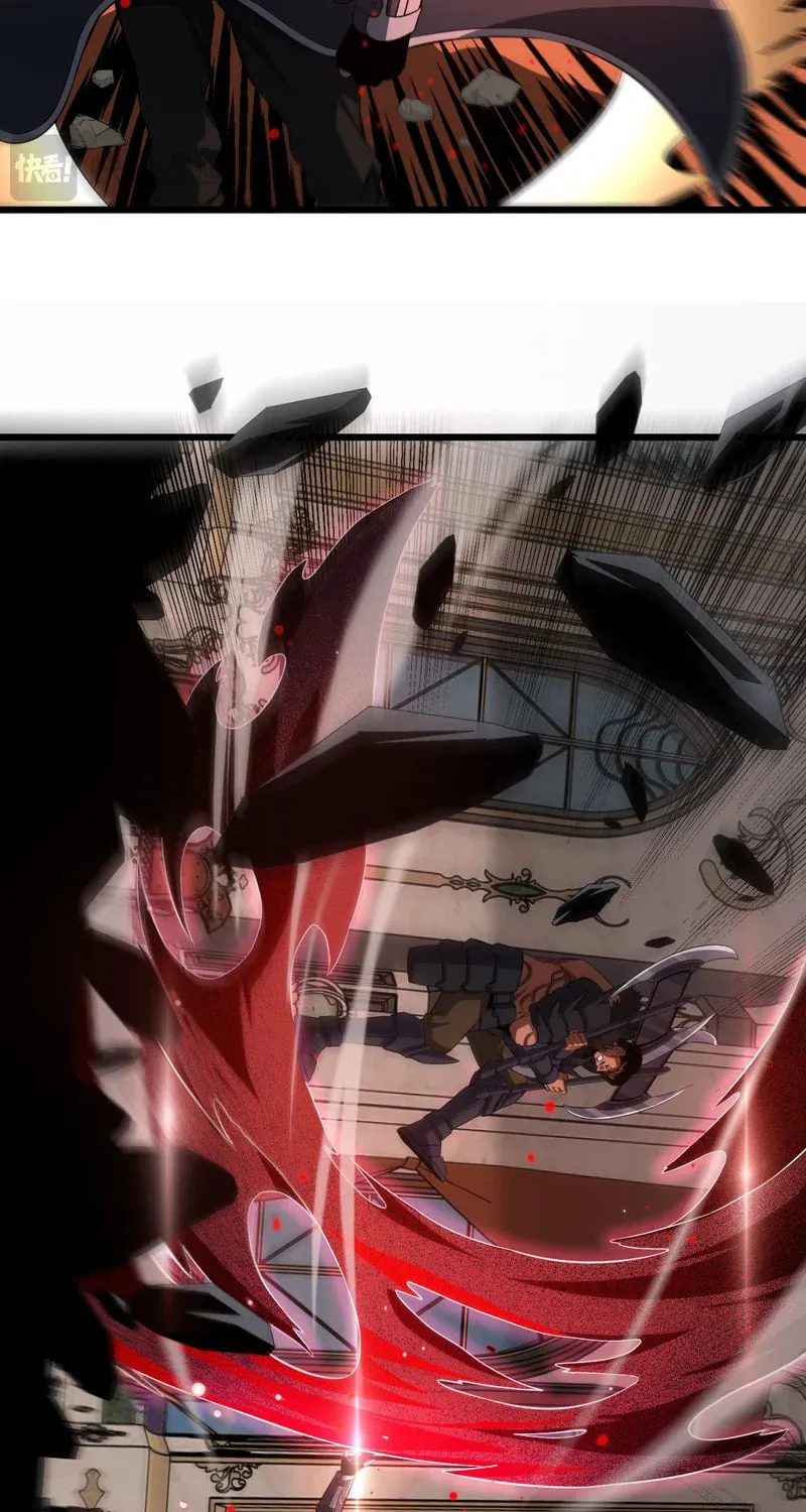 Chapter 100 - Image 59