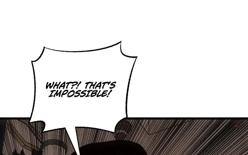 Chapter 100 - Image 64